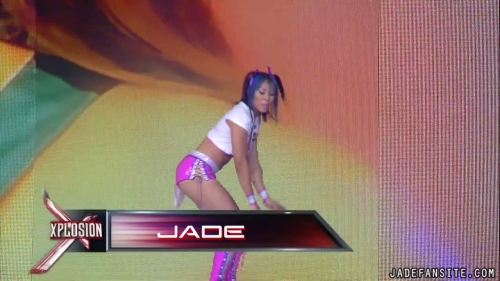 Jade20160415_Still016.jpg