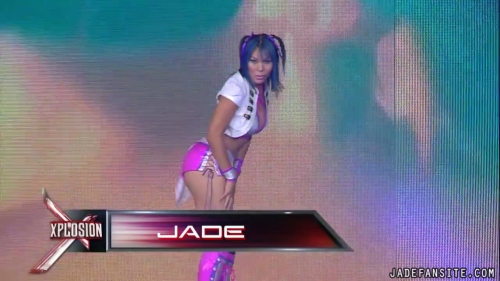 Jade20160415_Still020.jpg