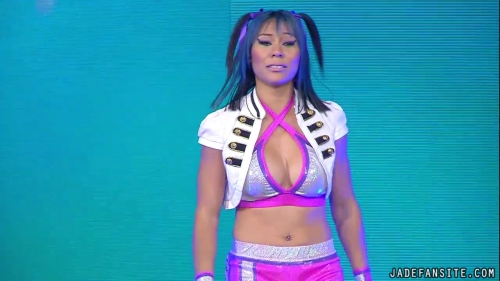 Jade20160415_Still033.jpg