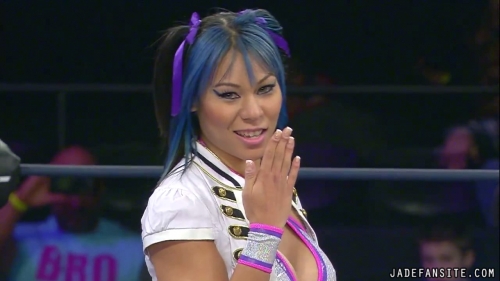 Jade20160415_Still067.jpg
