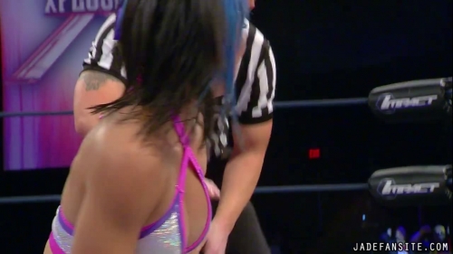 Jade20160415_Still928.jpg