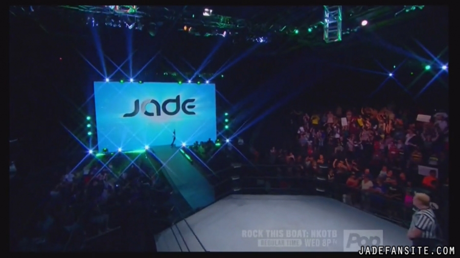 Jade20160607_Still001.jpg