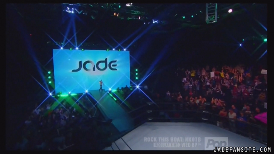 Jade20160607_Still002.jpg