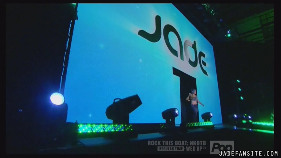 Jade20160607_Still003.jpg