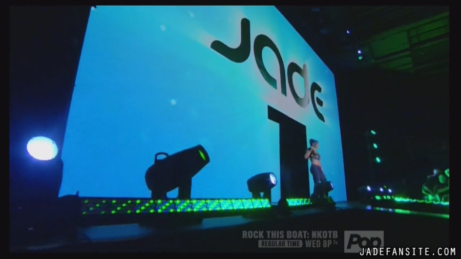 Jade20160607_Still004.jpg
