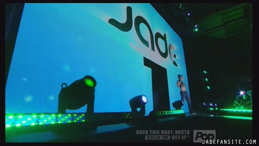 Jade20160607_Still005.jpg