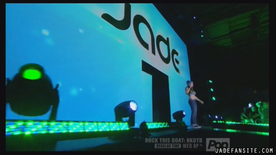 Jade20160607_Still006.jpg