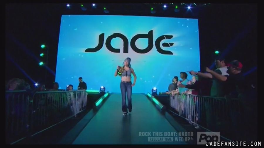 Jade20160607_Still019.jpg