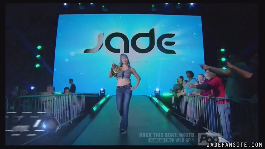 Jade20160607_Still020.jpg