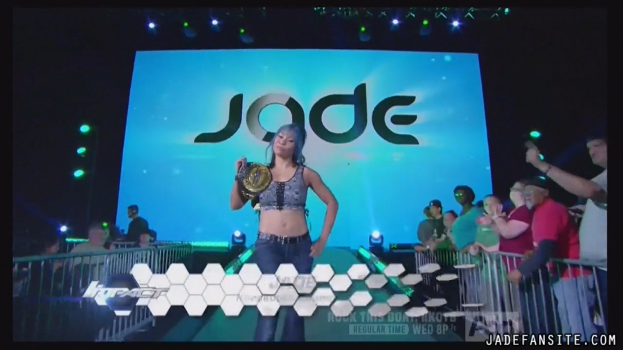 Jade20160607_Still021.jpg