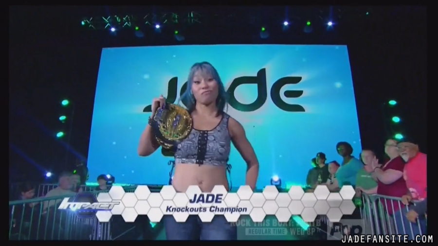 Jade20160607_Still022.jpg