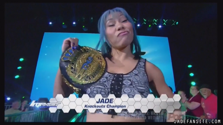 Jade20160607_Still023.jpg