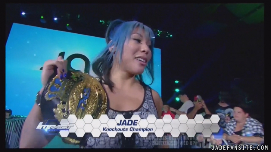 Jade20160607_Still025.jpg