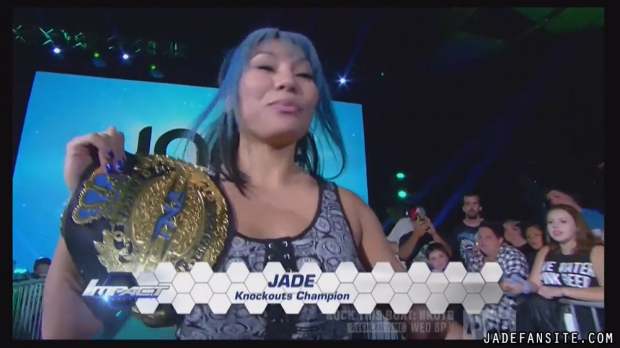 Jade20160607_Still026.jpg