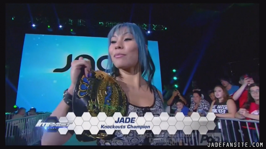 Jade20160607_Still027.jpg