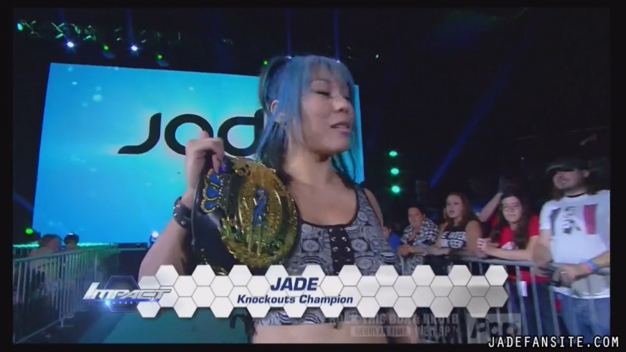 Jade20160607_Still028.jpg