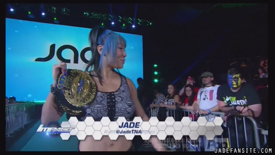 Jade20160607_Still029.jpg