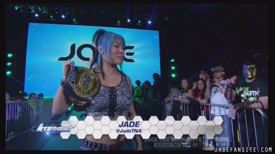 Jade20160607_Still030.jpg