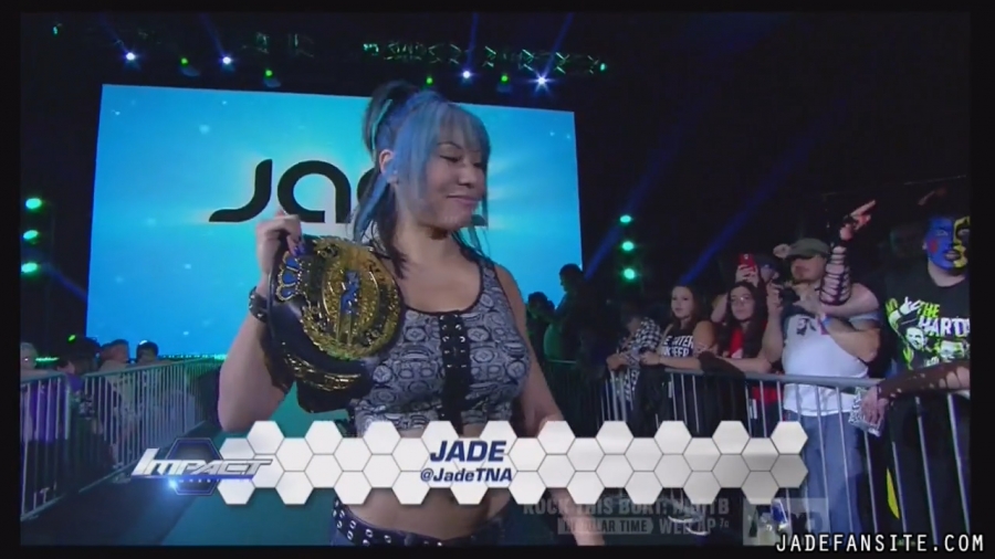 Jade20160607_Still031.jpg