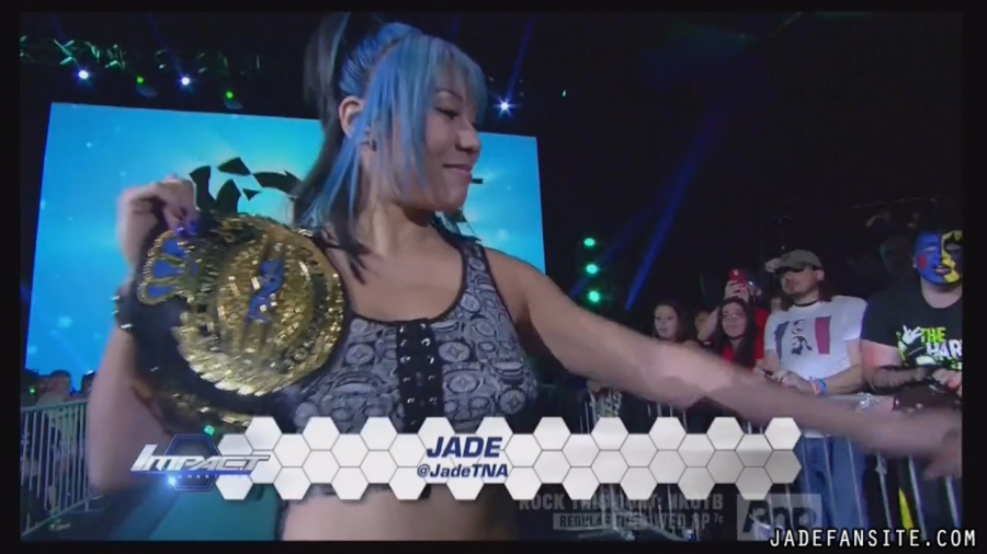 Jade20160607_Still032.jpg