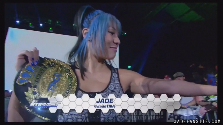 Jade20160607_Still033.jpg
