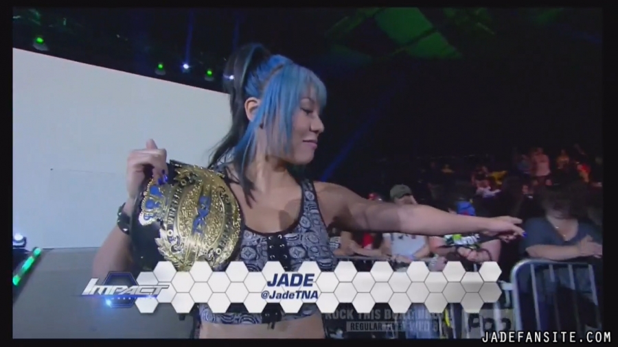 Jade20160607_Still034.jpg