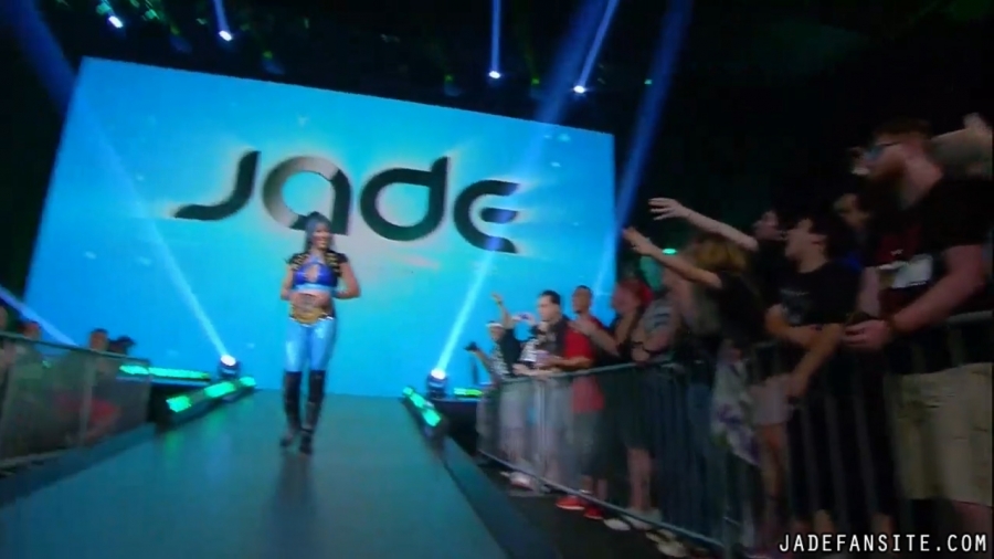 Jade20160612_Still020.jpg