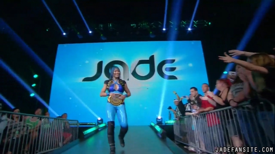 Jade20160612_Still021.jpg