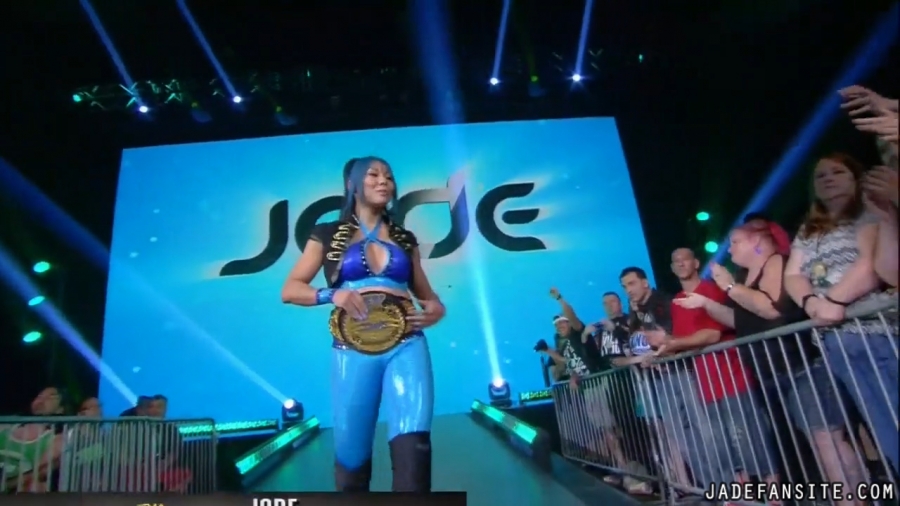 Jade20160612_Still022.jpg