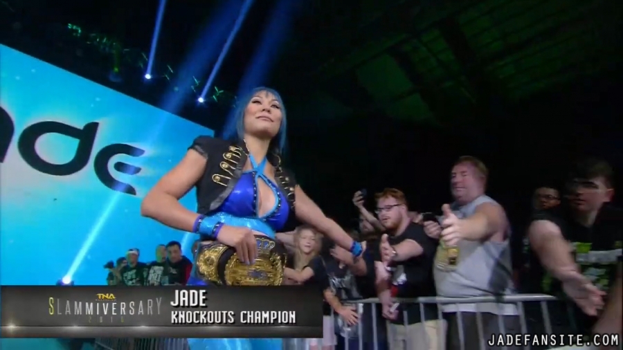 Jade20160612_Still025.jpg