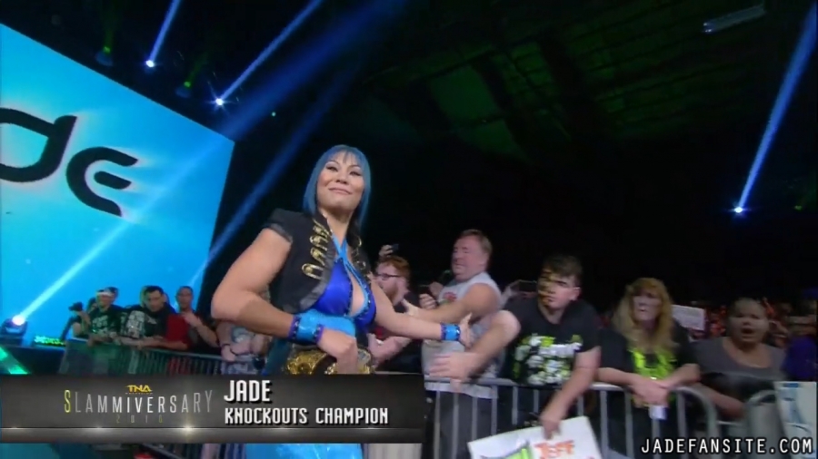Jade20160612_Still026.jpg