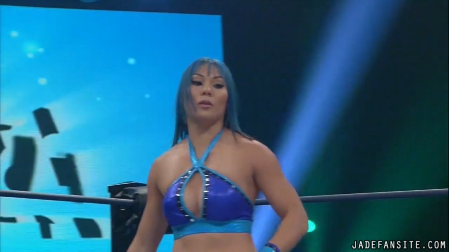 Jade20160612_Still090.jpg