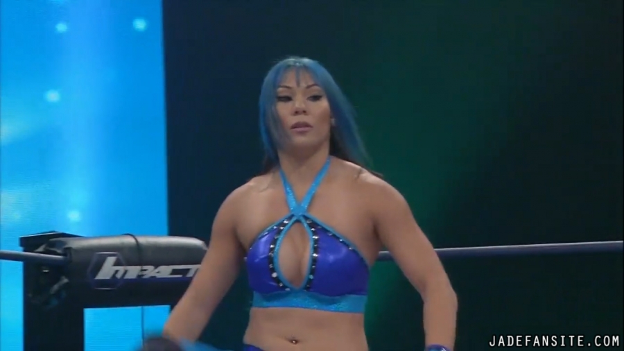 Jade20160612_Still091.jpg