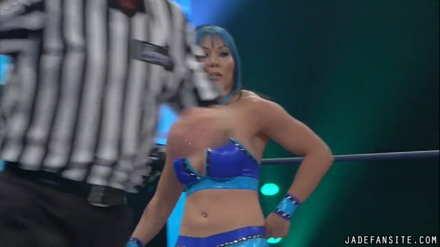 Jade20160612_Still093.jpg