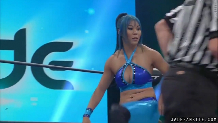 Jade20160612_Still094.jpg