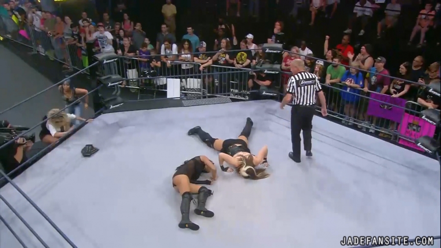 Click to view full size image
==============
Jade20160628_Still002.jpg Jade20160628_Still002.jpg