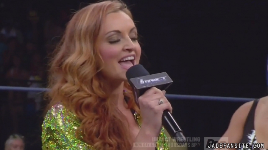 Click to view full size image
==============
Jade20160721_Still078.jpg Jade20160721_Still078.jpg