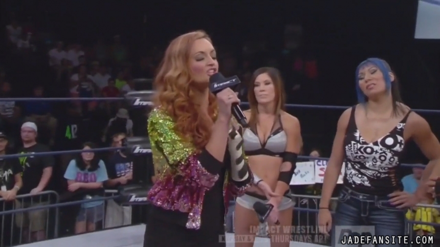 Click to view full size image
==============
Jade20160721_Still159.jpg Jade20160721_Still159.jpg