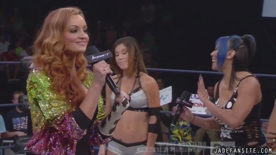 Click to view full size image
==============
Jade20160721_Still177.jpg Jade20160721_Still177.jpg