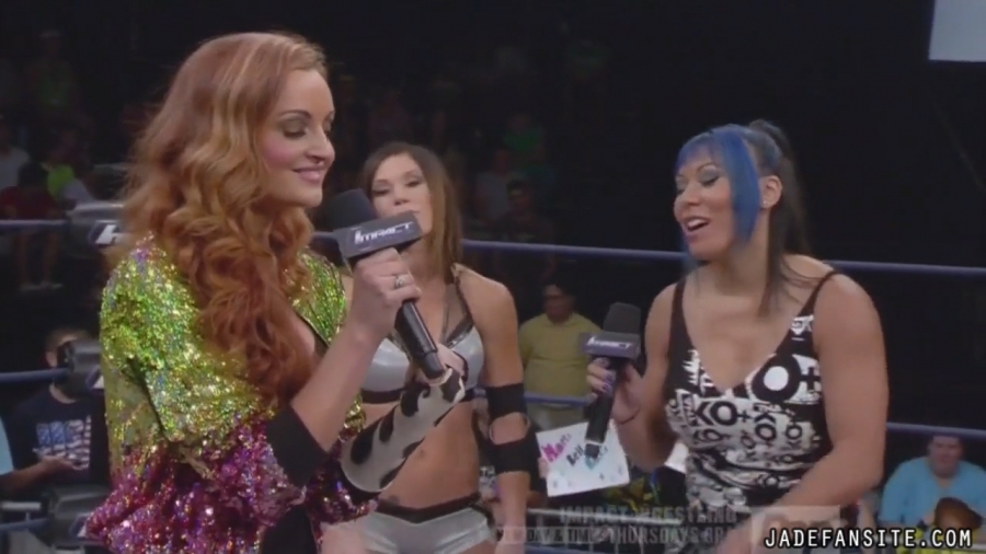 Click to view full size image
==============
Jade20160721_Still180.jpg Jade20160721_Still180.jpg