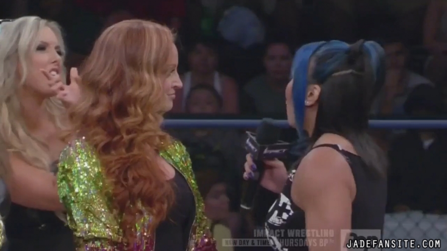 Click to view full size image
==============
Jade20160721_Still199.jpg Jade20160721_Still199.jpg