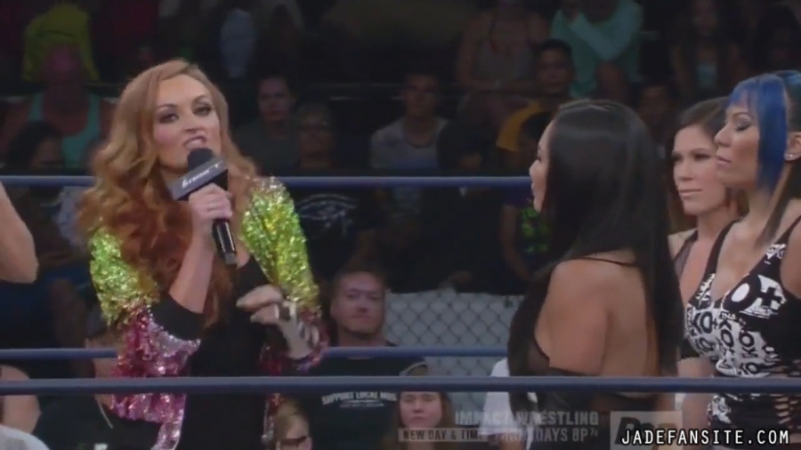 Click to view full size image
==============
Jade20160721_Still321.jpg Jade20160721_Still321.jpg