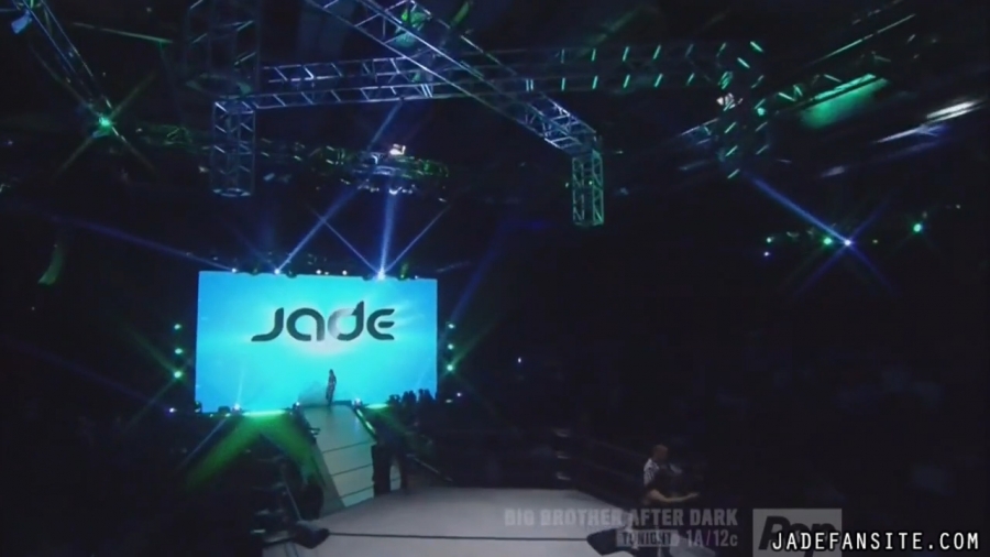 Jade20160908_Still003.jpg