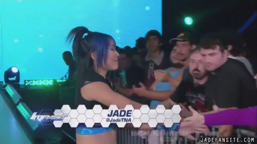 Jade20160908_Still023.jpg