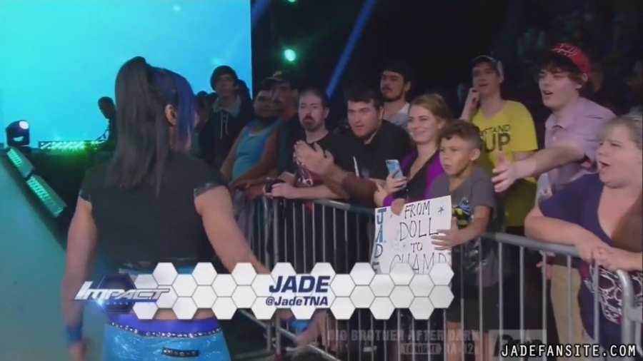 Jade20160908_Still025.jpg