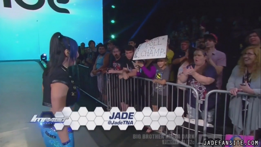 Jade20160908_Still028.jpg
