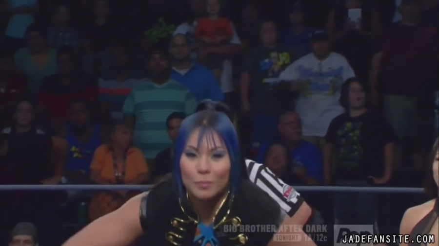 Jade20160908_Still052.jpg