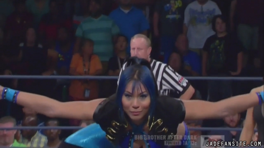 Jade20160908_Still053.jpg