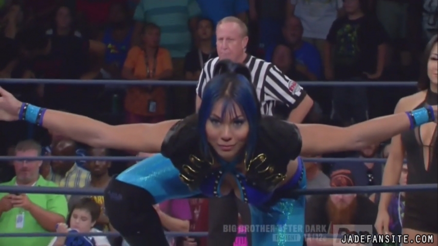 Jade20160908_Still054.jpg