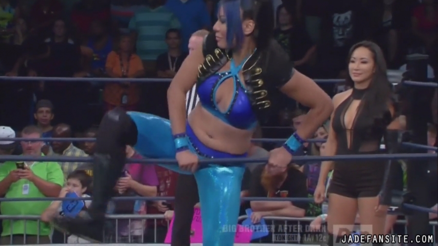 Jade20160908_Still057.jpg